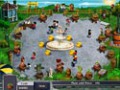 Gratis downloaden Plant Tycoon screenshot 1