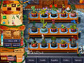 Gratis downloaden Plant Tycoon screenshot 2