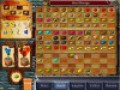 Gratis downloaden Plant Tycoon screenshot 3