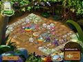 Free download Plantasia screenshot