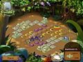 Free download Plantasia screenshot