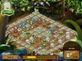 Free download Plantasia screenshot