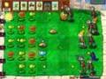 Free download Plants vs. Zombies screenshot