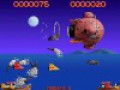 Gratis downloaden Platypus screenshot 1