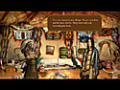 Gratis downloaden Pocahontas: Princess of the Powhatan screenshot 3