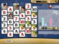 Gratis downloaden Poker Pop screenshot 1