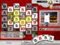 Gratis downloaden Poker Pop screenshot 2