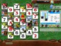 Gratis downloaden Poker Pop screenshot 3