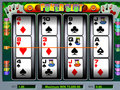 Gratis downloaden Poker Slot screenshot 1