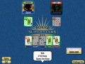 Gratis downloaden Poker Superstars 3 screenshot 2