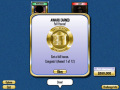 Gratis downloaden Poker Superstars 3 screenshot 3