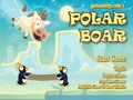 Gratis downloaden Polar Boar screenshot 1