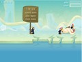 Gratis downloaden Polar Boar screenshot 2