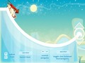 Gratis downloaden Polar Boar screenshot 3
