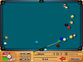 Gratis downloaden Pool House screenshot 1