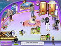 Gratis downloaden Posh Boutique 2 screenshot 1