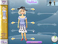 Gratis downloaden Posh Boutique 2 screenshot 3