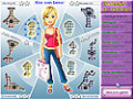 Free download Posh Boutique screenshot