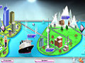 Free download Posh Boutique screenshot