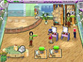 Free download Posh Boutique screenshot