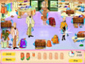Free download Posh Shop screenshot