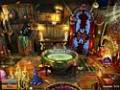 Gratis downloaden Potion Bar screenshot 1