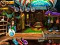 Gratis downloaden Potion Bar screenshot 2