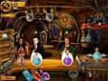 Gratis downloaden Potion Bar screenshot 3
