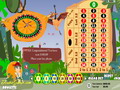 Gratis downloaden Prehistoric Roulette screenshot 1