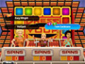 Gratis downloaden Press Your Luck screenshot 1