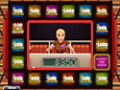 Gratis downloaden Press Your Luck screenshot 2