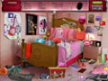 Gratis downloaden Pretty In Pink screenshot 1