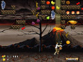 Gratis downloaden Primate Panic screenshot 2