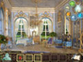 Free download Princess Isabella: A Witch's Curse screenshot