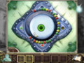 Free download Princess Isabella: A Witch's Curse screenshot