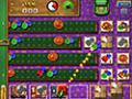 Free download Profitville screenshot