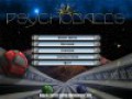 Gratis downloaden Psychoballs screenshot 1