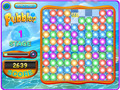 Gratis downloaden Pubbles screenshot 1