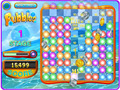 Gratis downloaden Pubbles screenshot 2