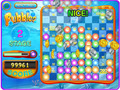Gratis downloaden Pubbles screenshot 3
