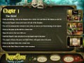 Gratis downloaden PuppetShow: Mystery of Joyville Strategy Guide screenshot 1