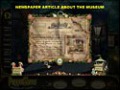 Gratis downloaden PuppetShow: Mystery of Joyville Strategy Guide screenshot 2
