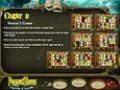 Gratis downloaden PuppetShow: Mystery of Joyville Strategy Guide screenshot 3