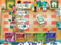 Gratis downloaden Purrfect Pet Shop screenshot 1