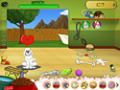 Gratis downloaden Purrfect Pet Shop screenshot 2