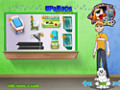 Gratis downloaden Purrfect Pet Shop screenshot 3