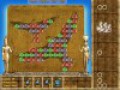 Gratis downloaden Puzzle Blast screenshot 1