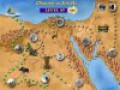 Gratis downloaden Puzzle Blast screenshot 2