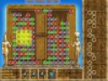 Gratis downloaden Puzzle Blast screenshot 3
