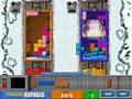 Free download Puzzle Express screenshot